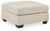 https://ashleyfurniture.scene7.com/is/image/AshleyFurniture/80806-08-ANGLE-SW-P1-KO?&hei=420