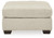 https://ashleyfurniture.scene7.com/is/image/AshleyFurniture/80806-08-HEAD-ON-SW-P1-KO?&hei=420