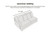 Grearview Power Reclining Sofa (6500547)