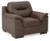 https://ashleyfurniture.scene7.com/is/image/AshleyFurniture/62002-20-ANGLE-SW-P1-KO?&hei=420