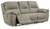 https://ashleyfurniture.scene7.com/is/image/AshleyFurniture/54203-87-ANGLE-OPEN-SW-P1-KO?&hei=420