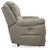 https://ashleyfurniture.scene7.com/is/image/AshleyFurniture/54203-87-SIDE-SW-P1-KO?&hei=420