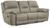 https://ashleyfurniture.scene7.com/is/image/AshleyFurniture/54203-88-ANGLE-CLSD-SW-P1-KO?&hei=420