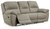 https://ashleyfurniture.scene7.com/is/image/AshleyFurniture/54203-88-ANGLE-OPEN-SW-P1-KO?&hei=420