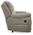 https://ashleyfurniture.scene7.com/is/image/AshleyFurniture/54203-88-SIDE-SW-P1-KO?&hei=420