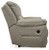 https://ashleyfurniture.scene7.com/is/image/AshleyFurniture/54203-94-SIDE-SW-P1-KO?&hei=420