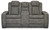 https://ashleyfurniture.scene7.com/is/image/AshleyFurniture/22004-18-HEAD-ON-SW-P1-KO?&hei=420