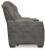 https://ashleyfurniture.scene7.com/is/image/AshleyFurniture/22004-18-SIDE-SW-P1-KO?&hei=420