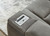 https://ashleyfurniture.scene7.com/is/image/AshleyFurniture/22004-PWR-CONTROL?&hei=420