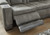 https://ashleyfurniture.scene7.com/is/image/AshleyFurniture/22004-ADJ-FTREST?&hei=420