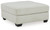 https://ashleyfurniture.scene7.com/is/image/AshleyFurniture/13611-08-ANGLE-SW-P1-KO?&hei=420