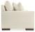 https://ashleyfurniture.scene7.com/is/image/AshleyFurniture/52003-38-SIDE-SW-P1-KO?&hei=420