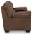 https://ashleyfurniture.scene7.com/is/image/AshleyFurniture/12020-38-SIDE-SW-P1-KO?&hei=420