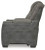 https://ashleyfurniture.scene7.com/is/image/AshleyFurniture/22004-13-SIDE-ALT-SW-P1-KO?&hei=420