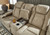 https://ashleyfurniture.scene7.com/is/image/AshleyFurniture/22003-18-CONSOLE?&hei=420