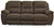 https://ashleyfurniture.scene7.com/is/image/AshleyFurniture/54204-87-HEAD-ON-SW-P1-KO?&hei=420