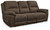 https://ashleyfurniture.scene7.com/is/image/AshleyFurniture/54204-88-ANGLE-CLSD-SW-P1-KO?&hei=420