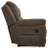 https://ashleyfurniture.scene7.com/is/image/AshleyFurniture/54204-88-SIDE-SW-P1-KO?&hei=420