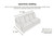 https://ashleyfurniture.scene7.com/is/image/AshleyFurniture/AHS_DeepSeatingPDP_Depth_Width?&hei=420