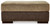 https://ashleyfurniture.scene7.com/is/image/AshleyFurniture/18704-14-HEAD-ON-SW-P1-KO?&hei=420