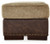 https://ashleyfurniture.scene7.com/is/image/AshleyFurniture/18704-14-SIDE-SW-P1-KO?&hei=420