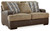 https://ashleyfurniture.scene7.com/is/image/AshleyFurniture/18704-35-ANGLE-SW-P1-KO?&hei=420