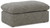 https://ashleyfurniture.scene7.com/is/image/AshleyFurniture/11702-14-ANGLE-SW-P1-KO?&hei=420