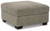 https://ashleyfurniture.scene7.com/is/image/AshleyFurniture/15305-11-ANGLE-CLSD-SW-P1-KO?&hei=420