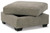 https://ashleyfurniture.scene7.com/is/image/AshleyFurniture/15305-11-ANGLE-OPEN-SW-P1-KO?&hei=420
