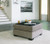 https://ashleyfurniture.scene7.com/is/image/AshleyFurniture/15305-11-OPEN?&hei=420