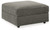 https://ashleyfurniture.scene7.com/is/image/AshleyFurniture/29402-11-ANGLE-CLSD-SW-P1-KO?&hei=420