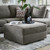 https://ashleyfurniture.scene7.com/is/image/AshleyFurniture/29402-11-CLSD?&hei=420