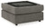 https://ashleyfurniture.scene7.com/is/image/AshleyFurniture/29402-11-ANGLE-TRAY-SW-P1-KO?&hei=420