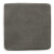 https://ashleyfurniture.scene7.com/is/image/AshleyFurniture/29402-11-TOP-SW-P1-KO?&hei=420