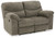 https://ashleyfurniture.scene7.com/is/image/AshleyFurniture/28201-86-ANGLE-CLSD-SW-P1-KO?&hei=420 https://ashleyfurniture.scene7.com/is/image/AshleyFurniture/28201-86-ANGLE-CLSD-SW-P1-KO?&hei=420