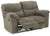 https://ashleyfurniture.scene7.com/is/image/AshleyFurniture/28201-86-ANGLE-OPEN-SW-P1-KO?&hei=420 https://ashleyfurniture.scene7.com/is/image/AshleyFurniture/28201-86-ANGLE-OPEN-SW-P1-KO?&hei=420
