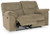 https://ashleyfurniture.scene7.com/is/image/AshleyFurniture/28202-86-ANGLE-OPEN-SW-P1-KO?&hei=420 https://ashleyfurniture.scene7.com/is/image/AshleyFurniture/28202-86-ANGLE-OPEN-SW-P1-KO?&hei=420