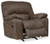 https://ashleyfurniture.scene7.com/is/image/AshleyFurniture/42404-25-ANGLE-OPEN-SW-P1-KO?&hei=420 https://ashleyfurniture.scene7.com/is/image/AshleyFurniture/42404-25-ANGLE-OPEN-SW-P1-KO?&hei=420