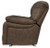 https://ashleyfurniture.scene7.com/is/image/AshleyFurniture/42404-25-SIDE-ALT-SW-P1-KO?&hei=420 https://ashleyfurniture.scene7.com/is/image/AshleyFurniture/42404-25-SIDE-ALT-SW-P1-KO?&hei=420