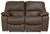 https://ashleyfurniture.scene7.com/is/image/AshleyFurniture/42404-86-HEAD-ON-SW-P1-KO?&hei=420 https://ashleyfurniture.scene7.com/is/image/AshleyFurniture/42404-86-HEAD-ON-SW-P1-KO?&hei=420