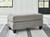 Davinca Ottoman (3520414) Davinca Ottoman (3520414)