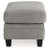 Davinca Ottoman (3520414) Davinca Ottoman (3520414)