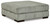https://ashleyfurniture.scene7.com/is/image/AshleyFurniture/21105-08-ANGLE-SW-P1-KO?&hei=420