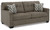 https://ashleyfurniture.scene7.com/is/image/AshleyFurniture/31005-38-ANGLE-SW-P1-KO?&hei=420