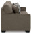 https://ashleyfurniture.scene7.com/is/image/AshleyFurniture/31005-38-SIDE-SW-P1-KO?&hei=420