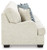 https://ashleyfurniture.scene7.com/is/image/AshleyFurniture/33404-38-SIDE-SW-P1-KO?&hei=420