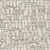 https://ashleyfurniture.scene7.com/is/image/AshleyFurniture/33404-SWATCH-BODY-A-500?&hei=420