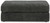 https://ashleyfurniture.scene7.com/is/image/AshleyFurniture/31402-08-HEAD-ON-SW-P1-KO?&hei=420