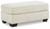 https://ashleyfurniture.scene7.com/is/image/AshleyFurniture/33404-14-ANGLE-SW-P1-KO?&hei=420