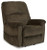 https://ashleyfurniture.scene7.com/is/image/AshleyFurniture/47102-12-ANGLE-CLSD-SW-P1-KO?&hei=420